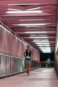 BIB: 
                            <button type="button" onclick="openModal(27253374)" class="btn btn-primary btn-sm float-right btn-popup" data-toggle="modal" data-target=".modal-high-quality">
                        <i class="fas fa-shopping-cart"></i> Add to Cart
                    </button>
                                            <button type="button" onclick="isThisMe(27253374, true)" class="btn btn-success btn-sm float-right btn-popup btn-isme hidden" data-toggle="tooltip" data-placement="bottom" title="นี่คือรูปของคุณใช่ไหม คลิกที่นี่เพื่อเอาเข้าอัลบั้ม">
                        <i class="fas fa-plus"></i> Add to album
                    </button>
                    <button type="button" onclick="isThisMe(27253374, false)" class="btn btn-warning btn-sm float-right btn-popup btn-isnotme hidden">
                        <i class="fas fa-ban"></i> Remove from album
                    </button>